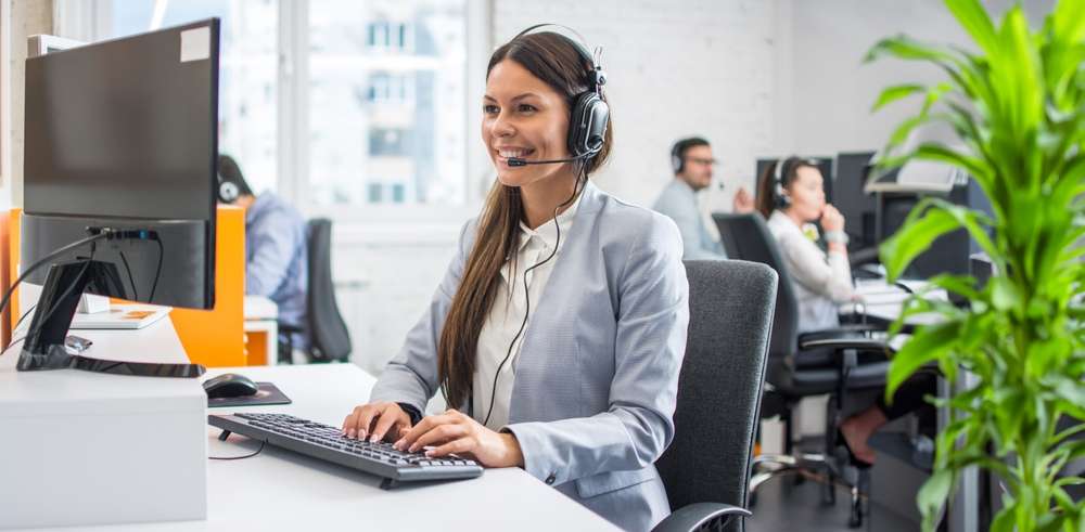 implementing IVR services in your business image