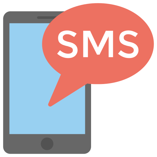 digital chunav prachar with BULK SMS