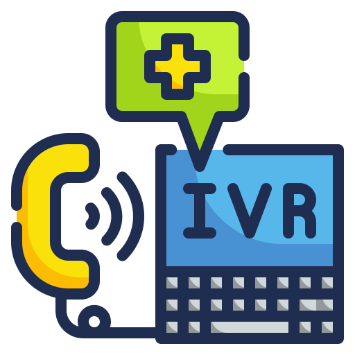 digital chunav prachar with IVR